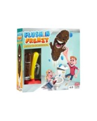 KIDS GAMES BAÑO BOOM JUEGOS25,46 €25,46 € MATTEL JUEGOS