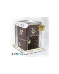 HARRY POTTER - HUCHA SNITCH DORADA HARRY POTTER20,62 €20,62 €  HARR...