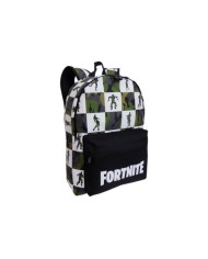 Mochila portatil Fortnite Dancing 42cm