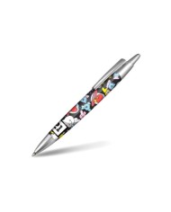 Boligrafo BT21 KPOP1,03 €1,03 €  KPOP