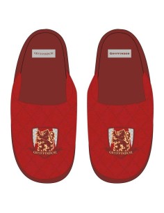 Pantuflas Gryffindor Harry Potter premium HARRY POTTER13,18 €13,18 ... Pantuflas Gryffindor Harry Potter premium HARRY POTTER13,18 €13,18 ...