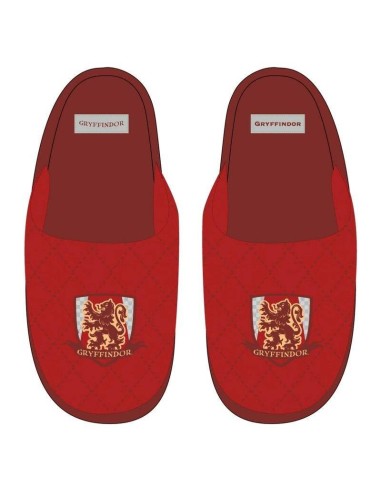 Pantuflas Gryffindor Harry Potter premium HARRY POTTER13,18 €13,18 ...