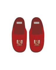 Pantuflas Gryffindor Harry Potter premium HARRY POTTER13,18 €13,18 ...