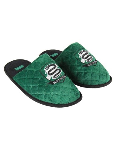 Pantuflas Slytherin Harry Potter premium HARRY POTTER13,18 €13,18 €...