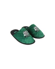 Pantuflas Slytherin Harry Potter premium HARRY POTTER13,18 €13,18 €...