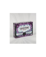 Alakazum! Juego de Mesa JUEGOS16,11 €16,11 €  JUEGOS
