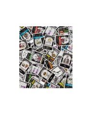 Alakazum! Juego de Mesa