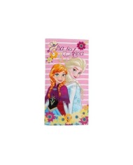 Disney Toalla Playa Frozen Disney Toalla Playa Frozen