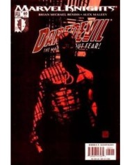 DAREDEVIL 10. EL REY DE LA COCINA DEL INFIERNO (MARVEL SAGA 32) 978...