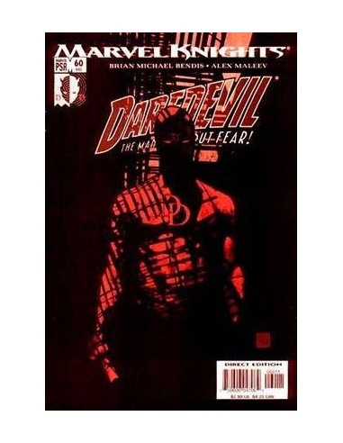 DAREDEVIL 10. EL REY DE LA COCINA DEL INFIERNO (MARVEL SAGA 32) 978...