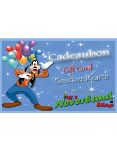 TARJETA 30€ TARJETA 30€  30,00 €