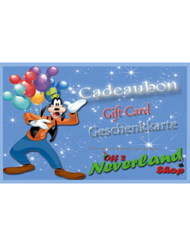 TARJETA 40€ TARJETA 40€  40,00 €