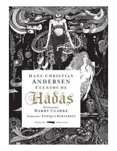 CUENTOS DE HADAS CUENTOS DE HADAS