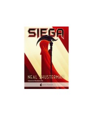 SIEGA 3ªED