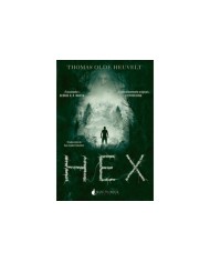 HEX
