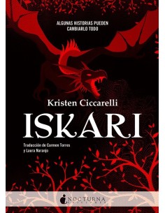 ISKARI