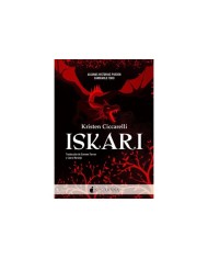 ISKARI
