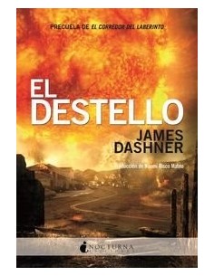 DESTELLO,EL 3ªED
