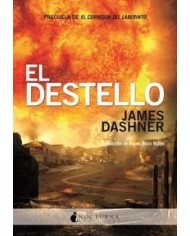 DESTELLO,EL 3ªED