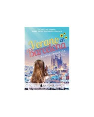 VERANO EN BARCELONA