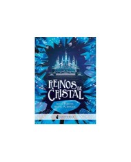 REINOS DE CRISTAL