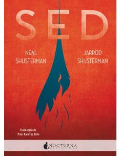 SED SED