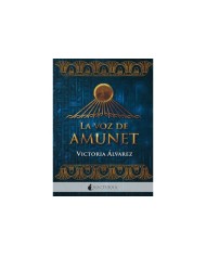 VOZ DE AMUNET,LA