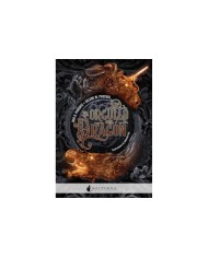 ORGULLO DEL DRAGON,EL