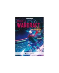WARDRAFT