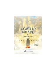 CASTILLO EN EL AIRE,EL 2ªED