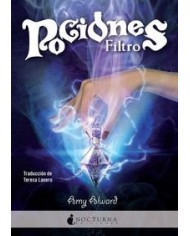 POCIONES 1 FILTRO
