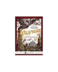 SERAPHINA