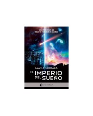 IMPERIO DEL SUEÑO,EL