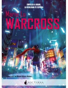 WARCROSS