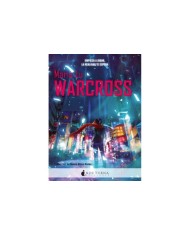 WARCROSS