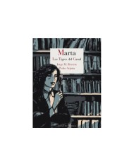 MARTA