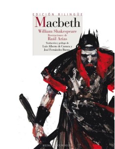 MACBETH  MACBETH