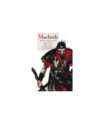 MACBETH 