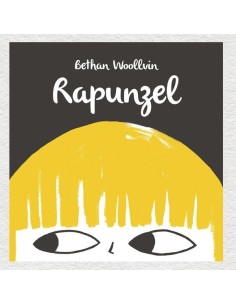 RAPUNZEL RAPUNZEL