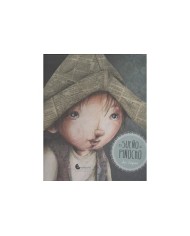 SUEÑO DE PINOCHO,EL