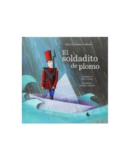 SOLDADITO DE PLOMO,EL