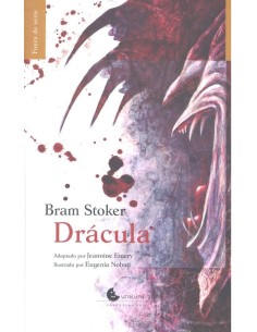 DRACULA DRACULA