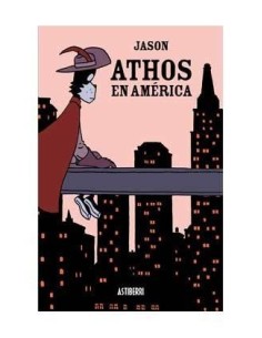 ATHOS EN AMERICA