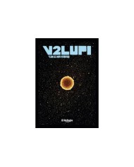 V2LUPI