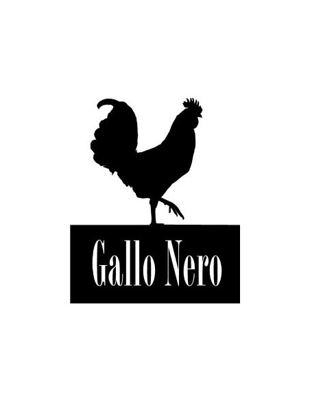 GALLO NERO