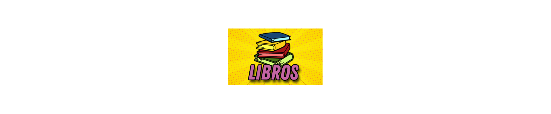 LIBROS