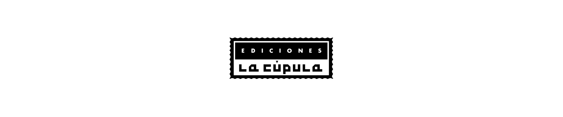 LA CUPULA