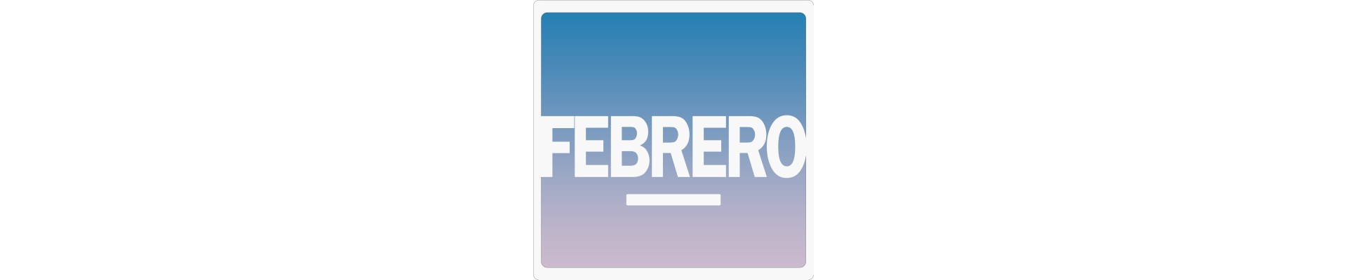 Novedades Panini Comics Febrero 2024