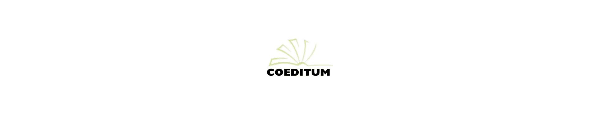 COEDITUM