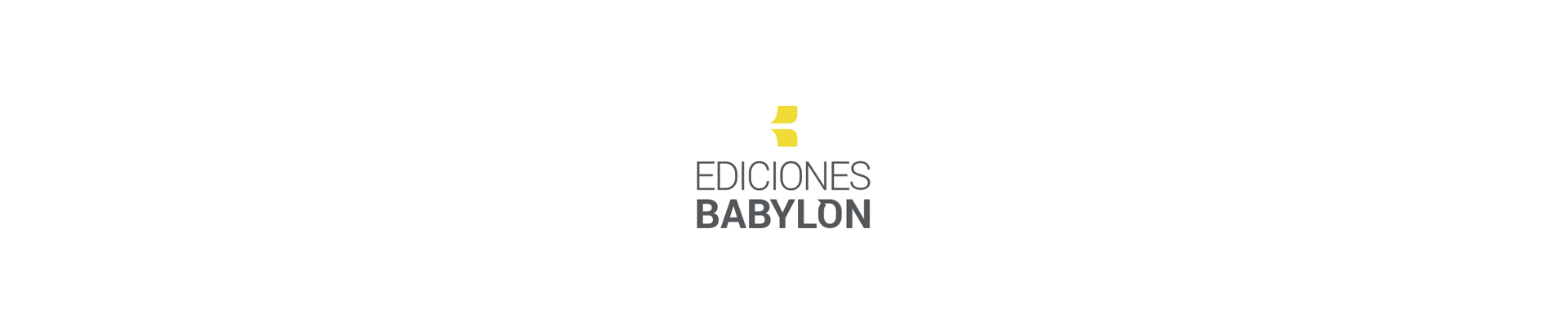 EDICIONES BABYLON